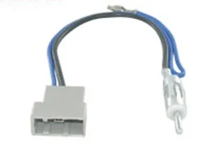 Connects2 Antenneadapter (FM)