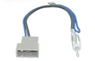 Connects2 Antenneadapter (FM)