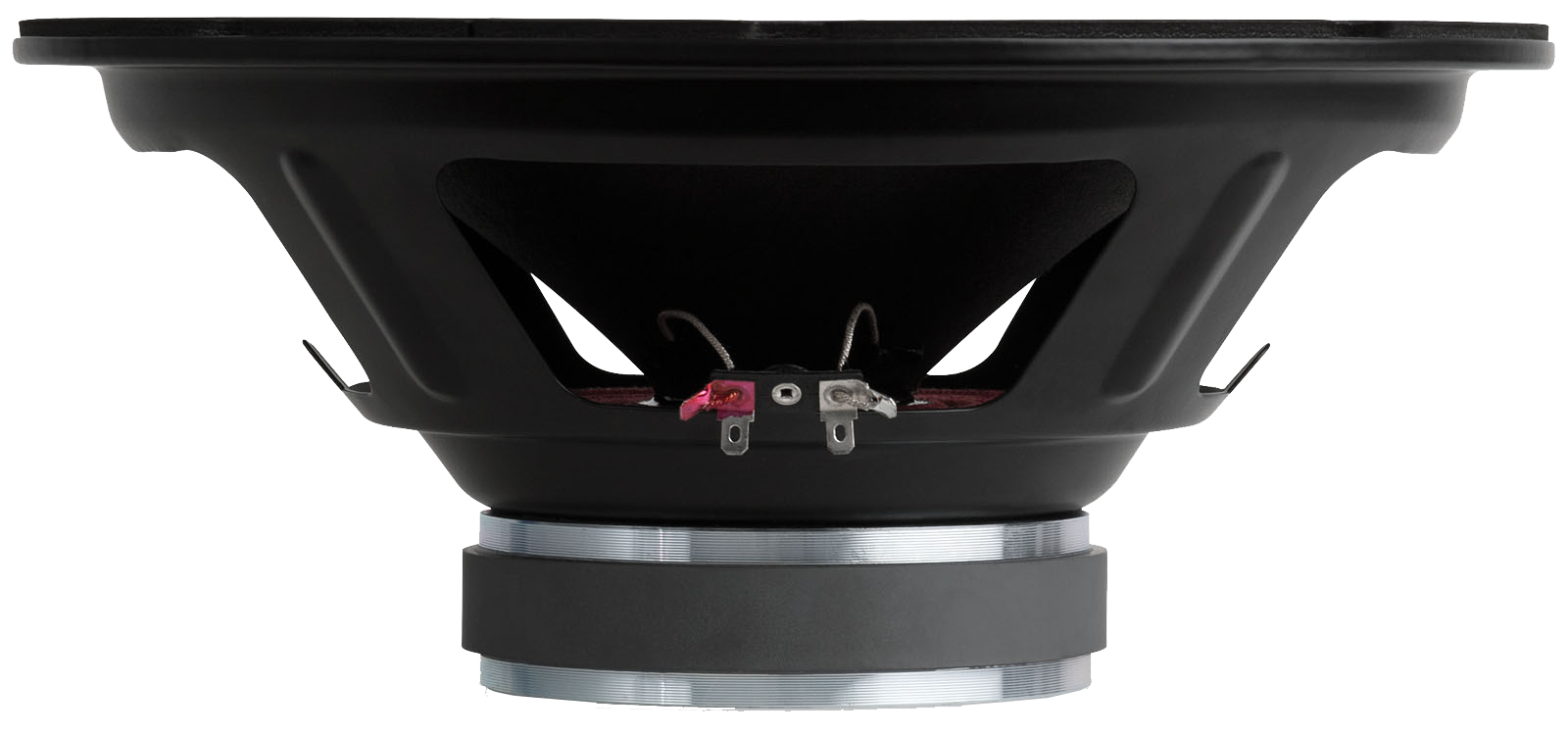 MTX RTX128 ekstrem mellomtone (stk) SPL-bass, 250/500W RMS/Max