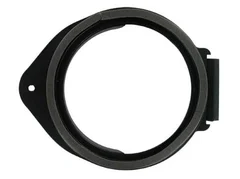 ConnectED Høyttaleradapter (165mm)