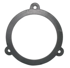 Connects2 Høyttaleradapter (130mm)