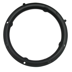 Connects2 Høyttaleradapter (165mm)