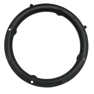 Connects2 Høyttaleradapter (165mm)