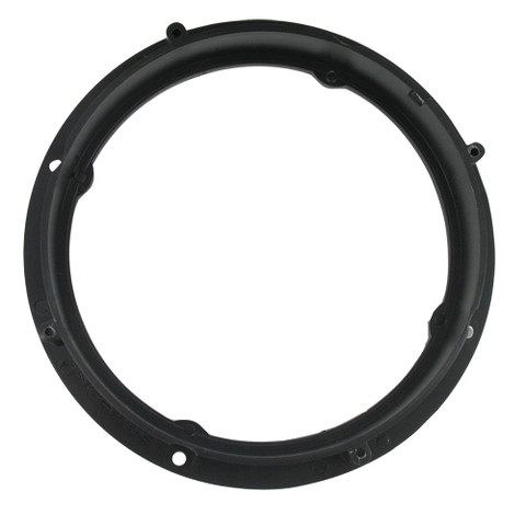 Connects2 Høyttaleradapter (165mm)