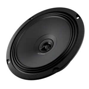 Audison Prima APX 6.5 – 6,5″ koaksial hoyttalere