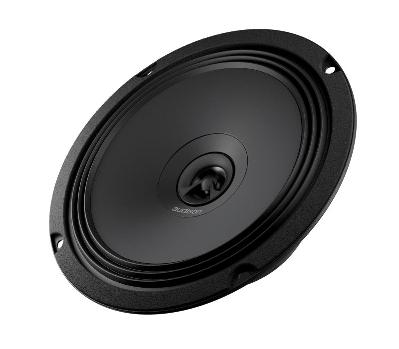 Audison Prima APX 6.5 – 6,5″ koaksial hoyttalere