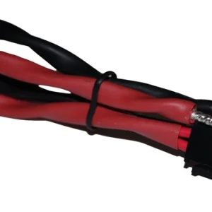 Rockford Fosgate Høyttaler ut