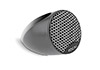 Focal TWU 1.5 diskant med filter