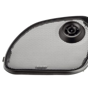 Focal HDA165 1998-2013 Harley-Davidson