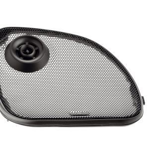 Focal HDA165 1998-2013 Harley-Davidson