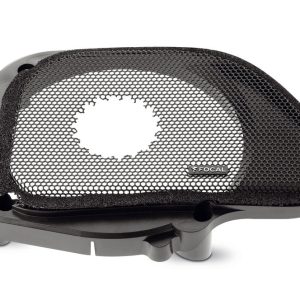 Focal HDA165 1998-2013 Harley-Davidson