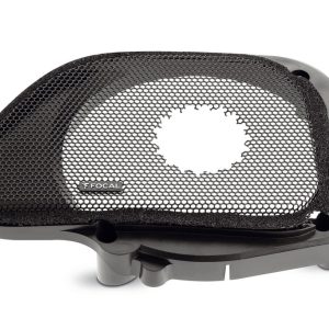 Focal HDA165 1998-2013 Harley-Davidson