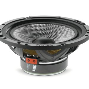 Focal HDA165 1998-2013 Harley-Davidson