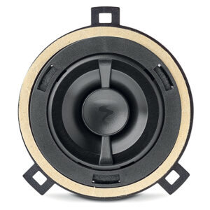 Focal IS VW 165 komponentsett (VW-tilpasset)