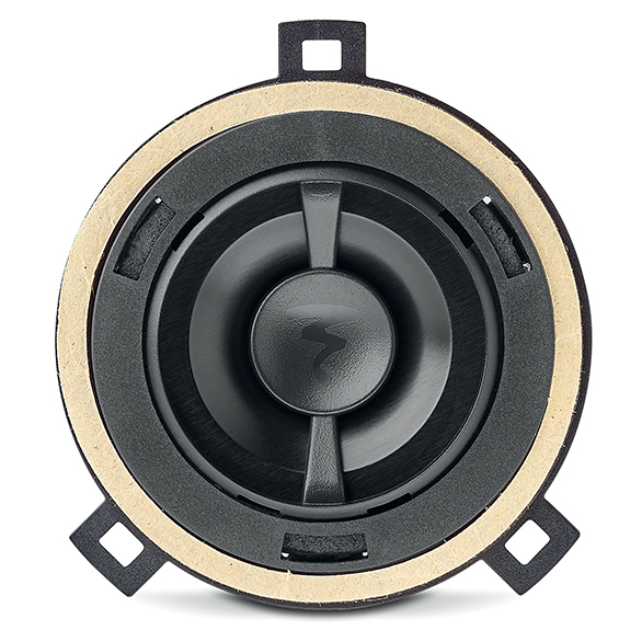 Focal IS VW 165 komponentsett (VW-tilpasset)