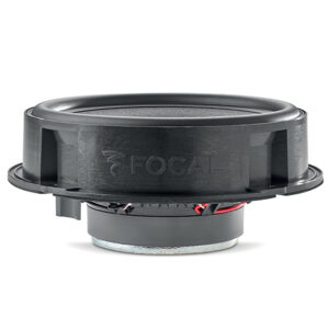 Focal IS VW 165 komponentsett (VW-tilpasset)