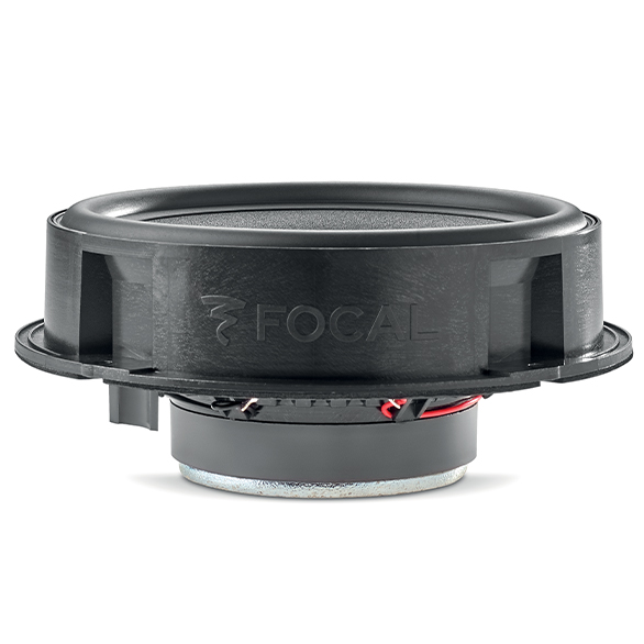Focal IS VW 165 komponentsett (VW-tilpasset)
