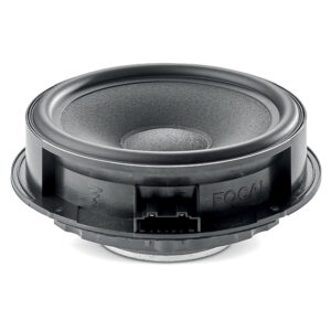 Focal IS VW 165 komponentsett (VW-tilpasset)