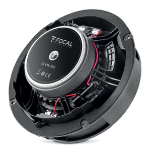 Focal IS VW 165 komponentsett (VW-tilpasset)
