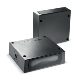 FOCAL ISUB TWIN basskasser