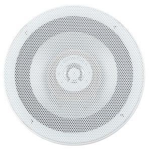 Ground Zero GZRM 165X – Marine