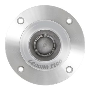 Ground Zero GZCT 3500X-S horndiskant