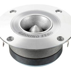 Ground Zero GZCT 3500X-S horndiskant