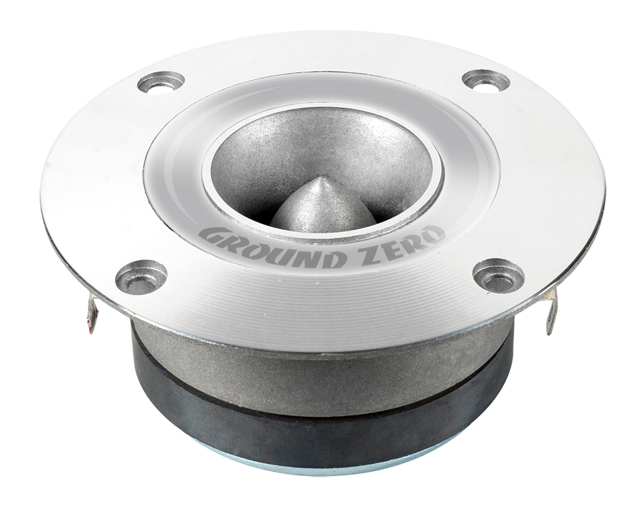 Ground Zero GZCT 3500X-S horndiskant