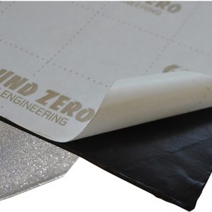 Ground Zero GZDM 1900MC-GOLD