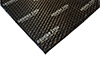 GROUND ZERO GZDM 3750 SILVER DEMPEMATTE