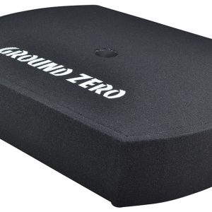 Ground Zero GZCS 10SUB