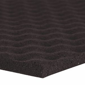 Ground Zero GZDF 1500SA-PRO – ubekreftet dato