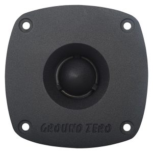Ground Zero GZCT 2100X-B