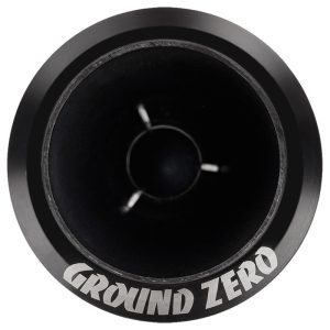 Ground Zero GZCT 500IV-B