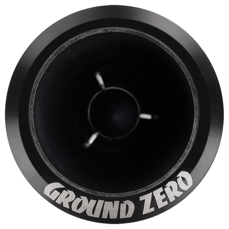 Ground Zero GZCT 500IV-B