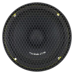 Ground Zero GZCM 6.5SPL – sluttselges