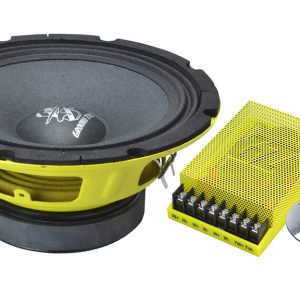 Cerwin Vega V6925C Vega 6×9/2,5″ komponentsett