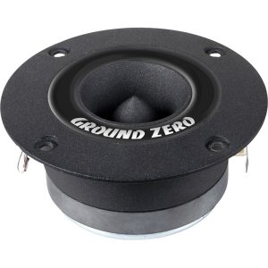 Ground Zero GZCT 19N-PROX B