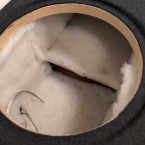 Ground Zero GZBOX 12 SPL/GZRB30SPL-EXT