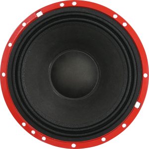 Ground Zero GZCM 6.5N-PROX