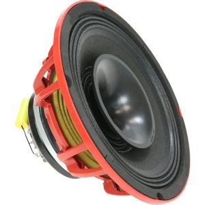 Cerwin Vega SM8F4 RPM STROKER 8″