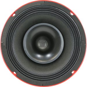 Ground Zero GZCF 200NEO-PRO
