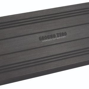 Ground Zero GZHA MINI FIVE-DSP