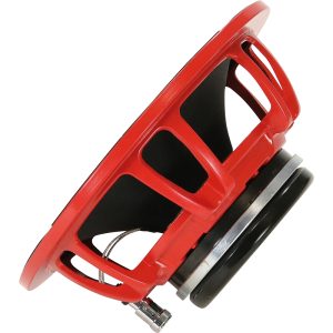 Ground Zero GZCM 8.0N-PROX