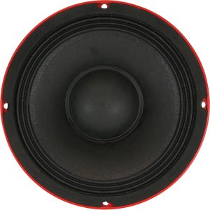 Ground Zero GZCM 8.0N-PROX