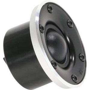 Ground Zero GZ ULTRA T-30 EISA Vinner