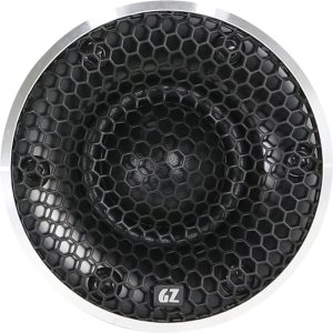 Ground Zero GZ ULTRA T-30 EISA Vinner