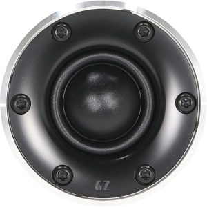 Ground Zero GZ ULTRA T-30 EISA Vinner
