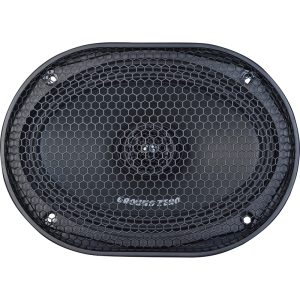 Ground Zero GZCF 69XSPL-NEO