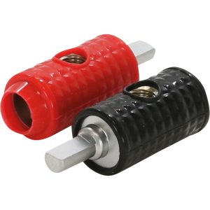 Ground Zero GZWR 50-20 1x50mm2 til 1x20mm2 – NY!